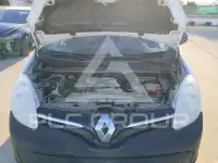 2018 Renault Kangoo