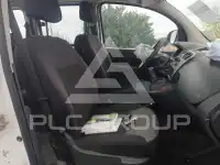 2018 Renault Kangoo