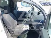 2018 Renault Kangoo