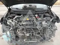 2018 Renault Koleos