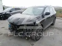 2018 Renault Koleos