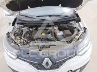 2018 Renault Kadjar