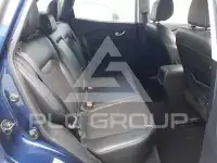 2018 Renault Kadjar