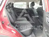 2018 Renault Kadjar
