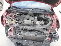 2018 Renault Kadjar