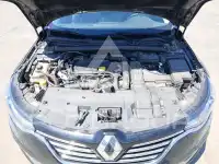 2018 Renault Talisman