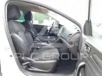2018 Renault Megane