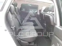 2018 Renault Grand Scenic