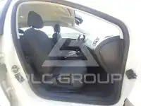 2018 Seat Leon