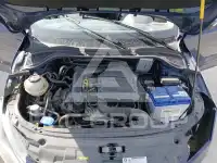 2018 Seat Toledo