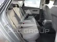 2018 Seat Leon