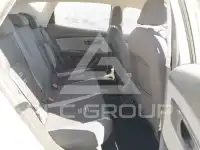 2018 Seat Leon