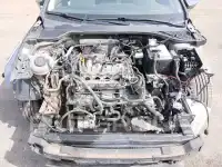 2018 Seat Leon