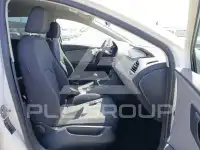 2018 Seat Leon