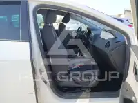 2018 Seat Leon