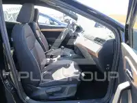 2018 Seat Ibiza