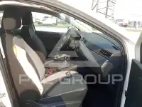 2018 Seat Ibiza