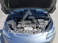 2018 Opel Corsa
