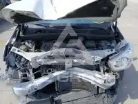 2019 Dacia Dokker