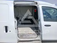 2019 Dacia Dokker