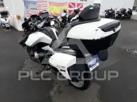 2019 BMW R1250