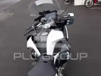 2019 BMW R1250
