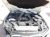 2019 BMW 3 series
