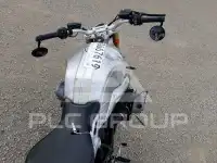 2019 BMW R9