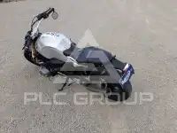 2019 BMW R9