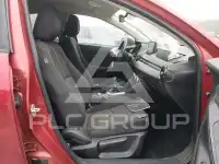 2019 Mazda 2 (Demio)
