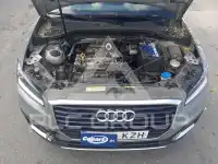 2019 Audi Q2