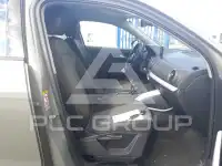 2019 Audi Q2