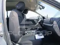 2019 Audi Q2