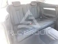 2019 Audi A5