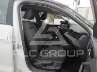 2019 Audi A1