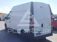 2019 Fiat Talento