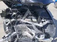 2019 Mercedes Benz E