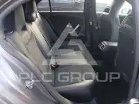 2019 Mercedes Benz A