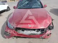 2019 Mercedes Benz GLC-Class