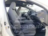 2019 Lexus UX