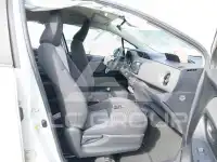 2019 Toyota YARIS