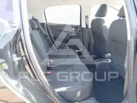 2019 Peugeot 208
