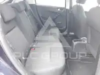 2019 Peugeot 208