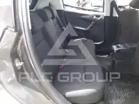 2019 Peugeot 208