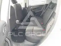2019 Peugeot 208