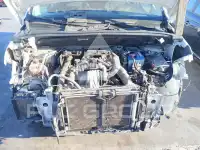 2019 Peugeot Partner