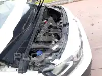 2019 Citroen Berlingo