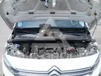 2019 Citroen Berlingo
