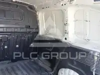 2019 Citroen Berlingo