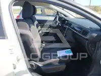 2019 Citroen C3